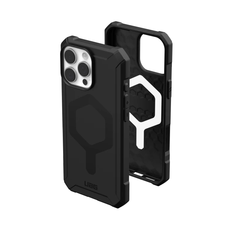 UAG_HS_APPLE_IPHONE-2024-PAUL_ESSENTIAL-ARMOR_BLACK_PRM_03.png