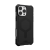 UAG_HS_APPLE_IPHONE-2024-PAUL_ESSENTIAL-ARMOR_BLACK_STD_03.png