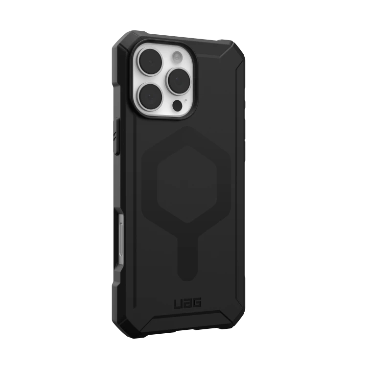 UAG_HS_APPLE_IPHONE-2024-PAUL_ESSENTIAL-ARMOR_BLACK_STD_03.png