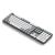 SM3_light_2.png