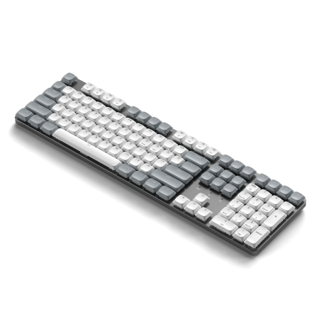 SM3_light_2.png