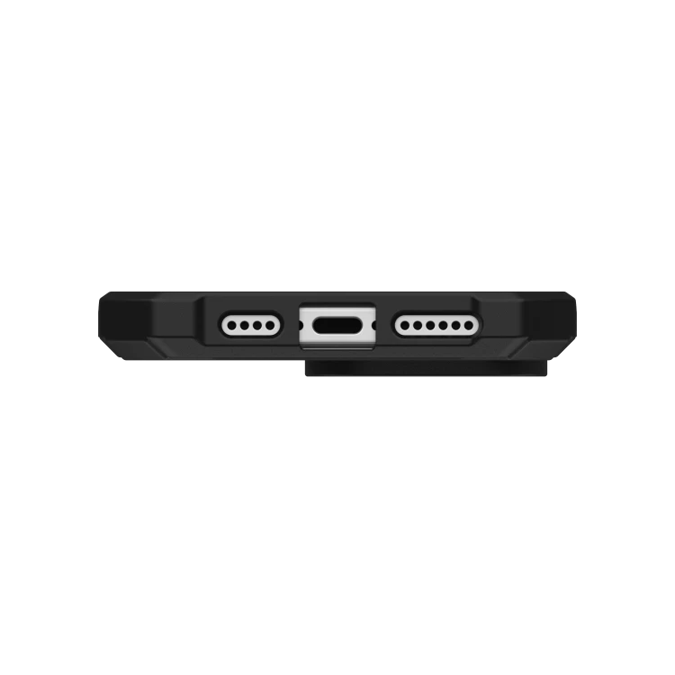 UAG_HS_APPLE_IPHONE-2024-PAUL_ESSENTIAL-ARMOR_BLACK_STD_08.png