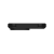 UAG_HS_APPLE_IPHONE-2024-PAUL_ESSENTIAL-ARMOR_BLACK_STD_09.png