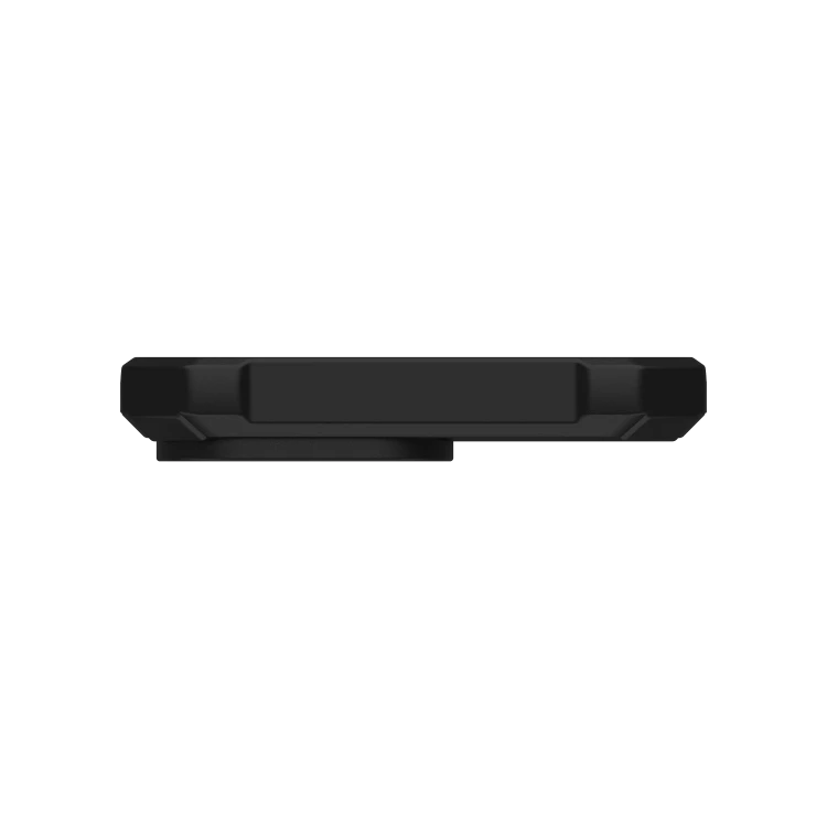 UAG_HS_APPLE_IPHONE-2024-PAUL_ESSENTIAL-ARMOR_BLACK_STD_09.png