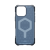 UAG_HS_APPLE_IPHONE-2024-PAUL_ESSENTIAL-ARMOR_CLOUD-BLUE_NDV_01.png