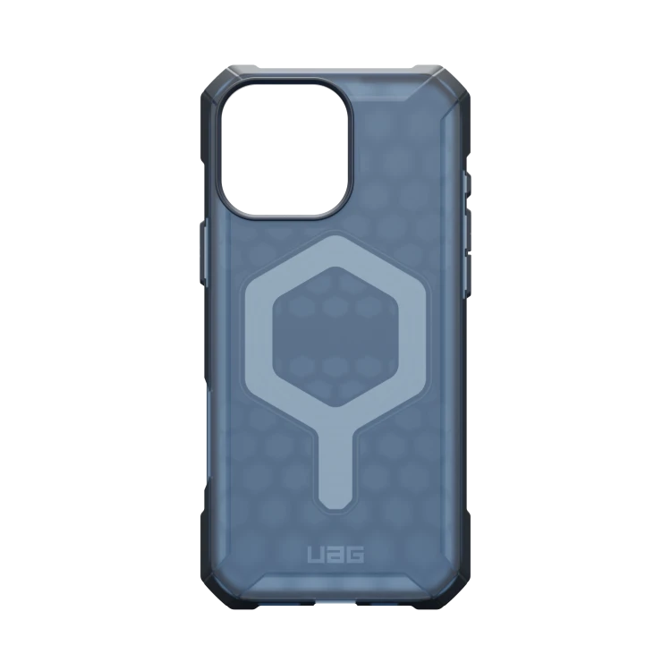 UAG_HS_APPLE_IPHONE-2024-PAUL_ESSENTIAL-ARMOR_CLOUD-BLUE_NDV_01.png
