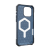 UAG_HS_APPLE_IPHONE-2024-PAUL_ESSENTIAL-ARMOR_CLOUD-BLUE_NDV_04.png
