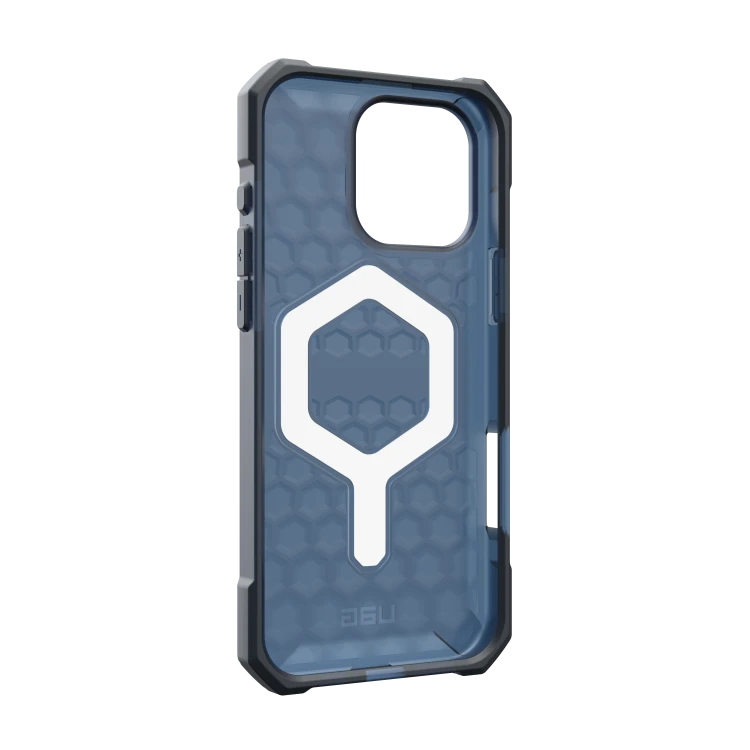 UAG_HS_APPLE_IPHONE-2024-PAUL_ESSENTIAL-ARMOR_CLOUD-BLUE_NDV_04.png