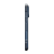 UAG_HS_APPLE_IPHONE-2024-PAUL_ESSENTIAL-ARMOR_CLOUD-BLUE_NDV_05.png