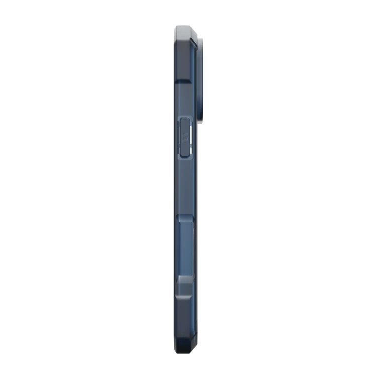 UAG_HS_APPLE_IPHONE-2024-PAUL_ESSENTIAL-ARMOR_CLOUD-BLUE_NDV_05.png