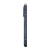 UAG_HS_APPLE_IPHONE-2024-PAUL_ESSENTIAL-ARMOR_CLOUD-BLUE_NDV_06.png