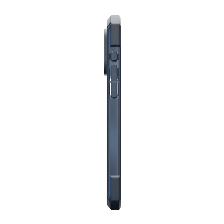 UAG_HS_APPLE_IPHONE-2024-PAUL_ESSENTIAL-ARMOR_CLOUD-BLUE_NDV_06.png