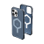 UAG_HS_APPLE_IPHONE-2024-PAUL_ESSENTIAL-ARMOR_CLOUD-BLUE_PRM_03.png