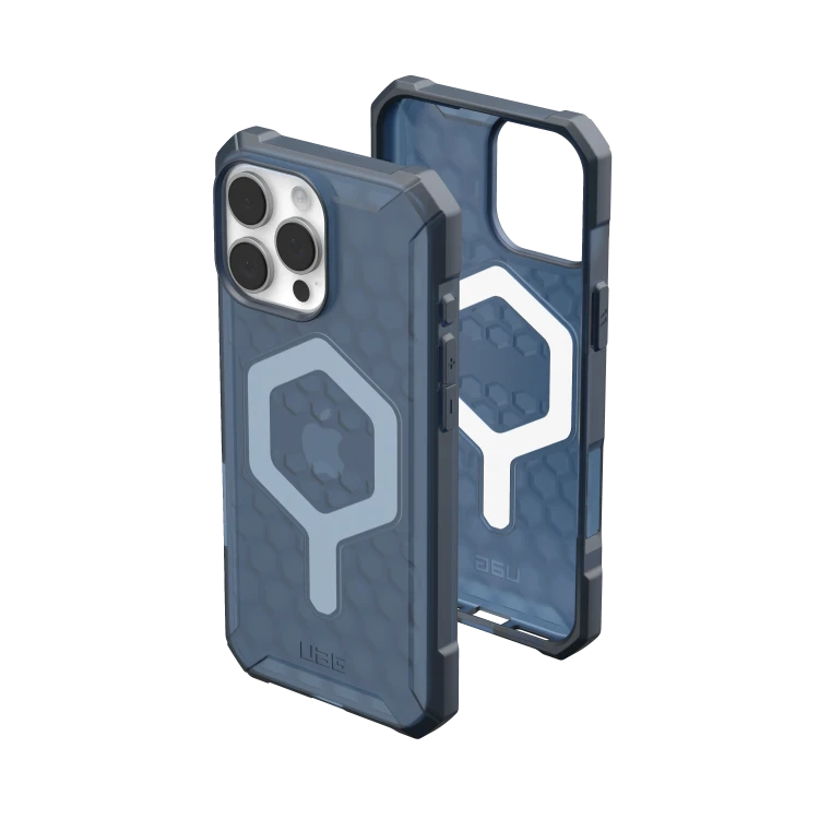 UAG_HS_APPLE_IPHONE-2024-PAUL_ESSENTIAL-ARMOR_CLOUD-BLUE_PRM_03.png