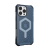 UAG_HS_APPLE_IPHONE-2024-PAUL_ESSENTIAL-ARMOR_CLOUD-BLUE_STD_03.png
