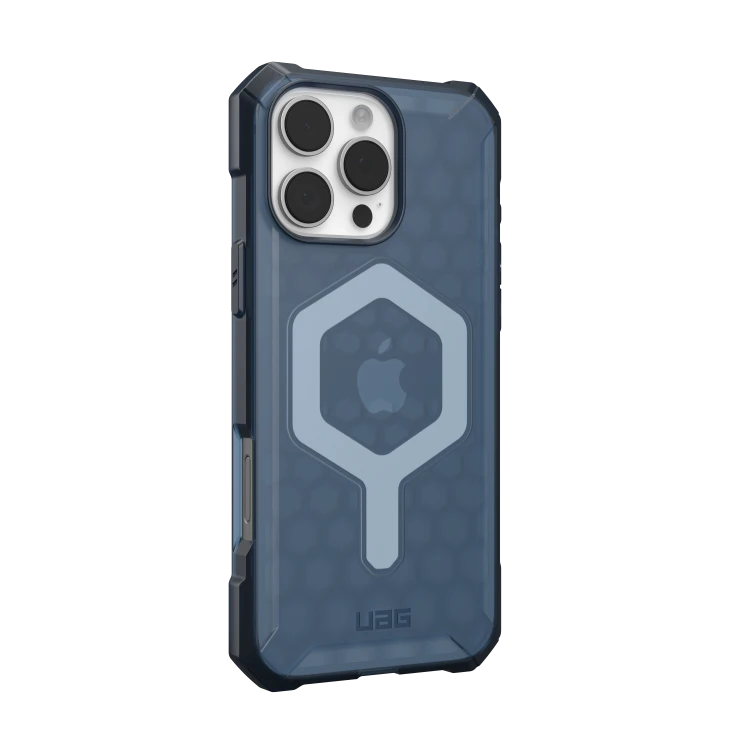 UAG_HS_APPLE_IPHONE-2024-PAUL_ESSENTIAL-ARMOR_CLOUD-BLUE_STD_03.png