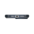 UAG_HS_APPLE_IPHONE-2024-PAUL_ESSENTIAL-ARMOR_CLOUD-BLUE_STD_08.png