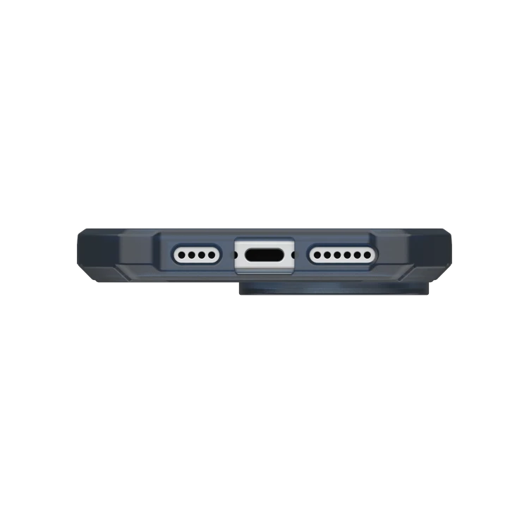 UAG_HS_APPLE_IPHONE-2024-PAUL_ESSENTIAL-ARMOR_CLOUD-BLUE_STD_08.png