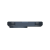 UAG_HS_APPLE_IPHONE-2024-PAUL_ESSENTIAL-ARMOR_CLOUD-BLUE_STD_09.png