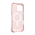 UAG_HS_APPLE_IPHONE-2024-PAUL_ESSENTIAL-ARMOR_ROSE_NDV_04.png