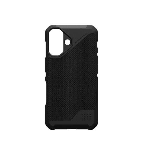 UAG_HS_APPLE_IPHONE-2024-RINGO_METRO-LT_KEVLAR-BLACK_NDV_01.png