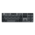 SM3_dark_1.png