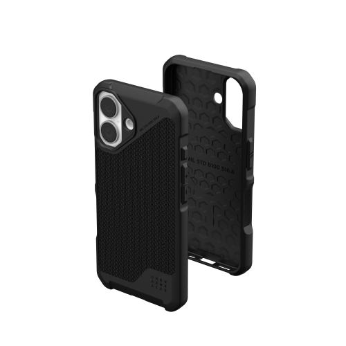 UAG_HS_APPLE_IPHONE-2024-RINGO_METRO-LT_KEVLAR-BLACK_PRM_03.png