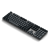 SM3_dark_2.png