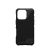 UAG_HS_APPLE_IPHONE-2024-JOHN_METRO-LT_KEVLAR-BLACK_NDV_01.png