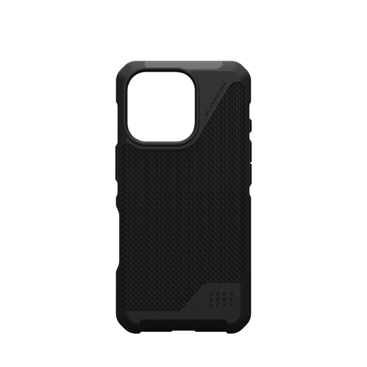 UAG_HS_APPLE_IPHONE-2024-JOHN_METRO-LT_KEVLAR-BLACK_NDV_01.png