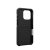 UAG_HS_APPLE_IPHONE-2024-JOHN_METRO-LT_KEVLAR-BLACK_NDV_04.png