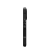 UAG_HS_APPLE_IPHONE-2024-JOHN_METRO-LT_KEVLAR-BLACK_NDV_05.png