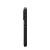 UAG_HS_APPLE_IPHONE-2024-JOHN_METRO-LT_KEVLAR-BLACK_NDV_06.png