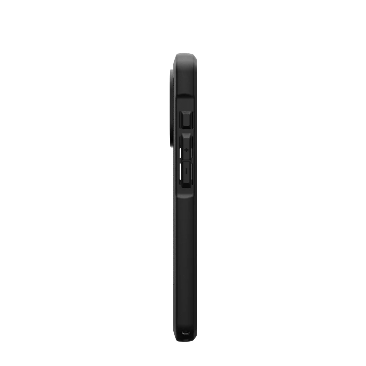 UAG_HS_APPLE_IPHONE-2024-JOHN_METRO-LT_KEVLAR-BLACK_NDV_06.png