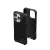 UAG_HS_APPLE_IPHONE-2024-JOHN_METRO-LT_KEVLAR-BLACK_PRM_03.png