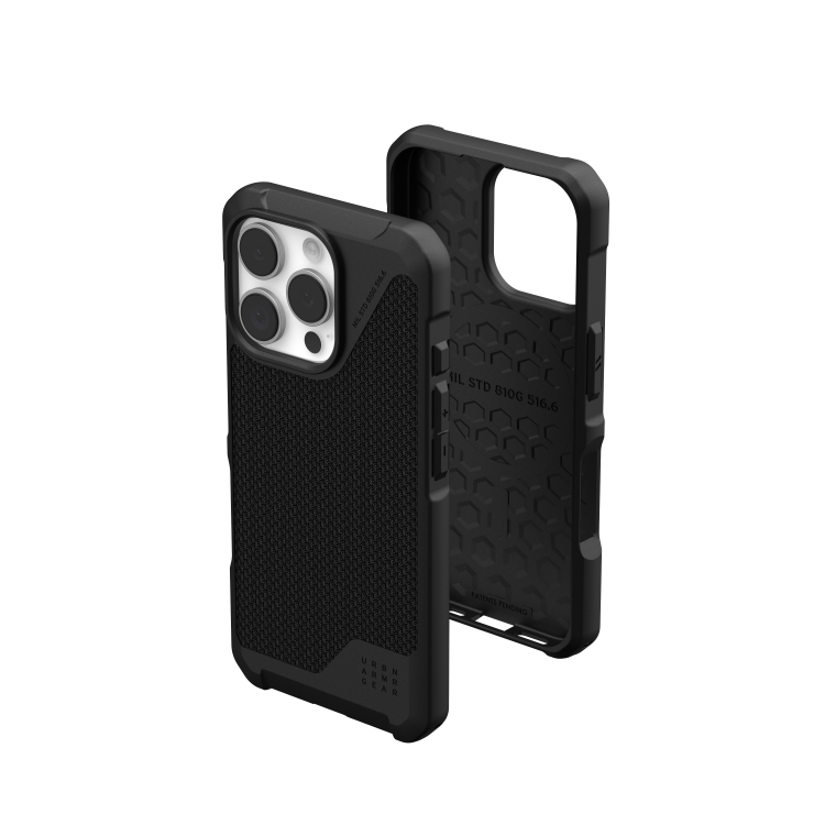 UAG_HS_APPLE_IPHONE-2024-JOHN_METRO-LT_KEVLAR-BLACK_PRM_03.png