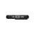 UAG_HS_APPLE_IPHONE-2024-JOHN_METRO-LT_KEVLAR-BLACK_STD_08.png