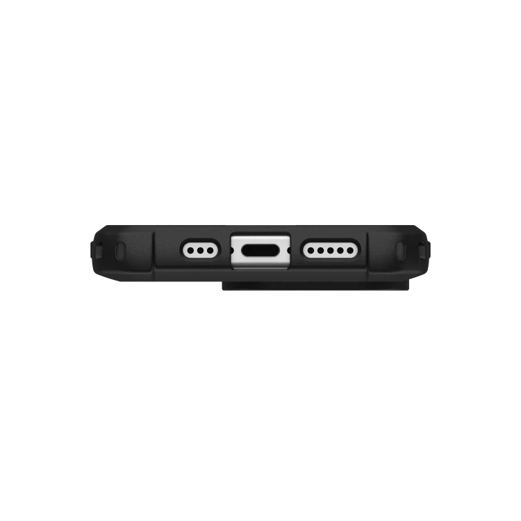 UAG_HS_APPLE_IPHONE-2024-JOHN_METRO-LT_KEVLAR-BLACK_STD_08.png