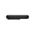 UAG_HS_APPLE_IPHONE-2024-JOHN_METRO-LT_KEVLAR-BLACK_STD_09.png