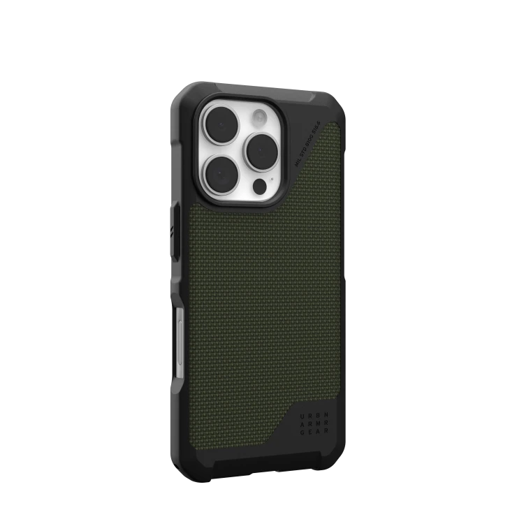 UAG_HS_APPLE_IPHONE-2024-JOHN_METRO-LT_KEVLAR-OLIVE_STD_03.png