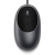 C1_MOUSE_ST-AWUCMM_1.png