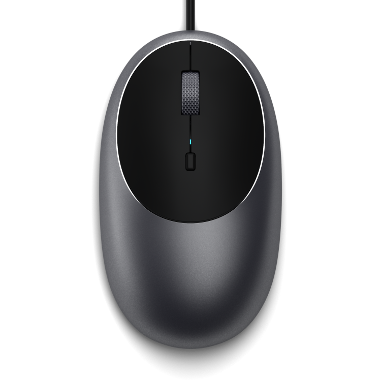 C1_MOUSE_ST-AWUCMM_1.png