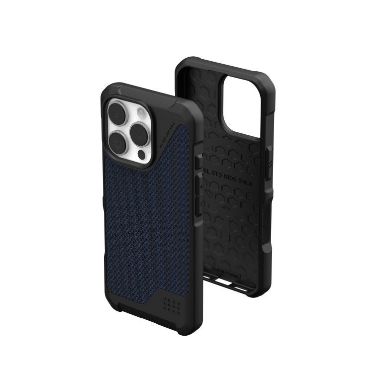 UAG_HS_APPLE_IPHONE-2024-JOHN_METRO-LT_KEVLAR-MALLARD_PRM_03.png