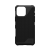 UAG_HS_APPLE_IPHONE-2024-PAUL_METRO-LT_KEVLAR-BLACK_NDV_01.png