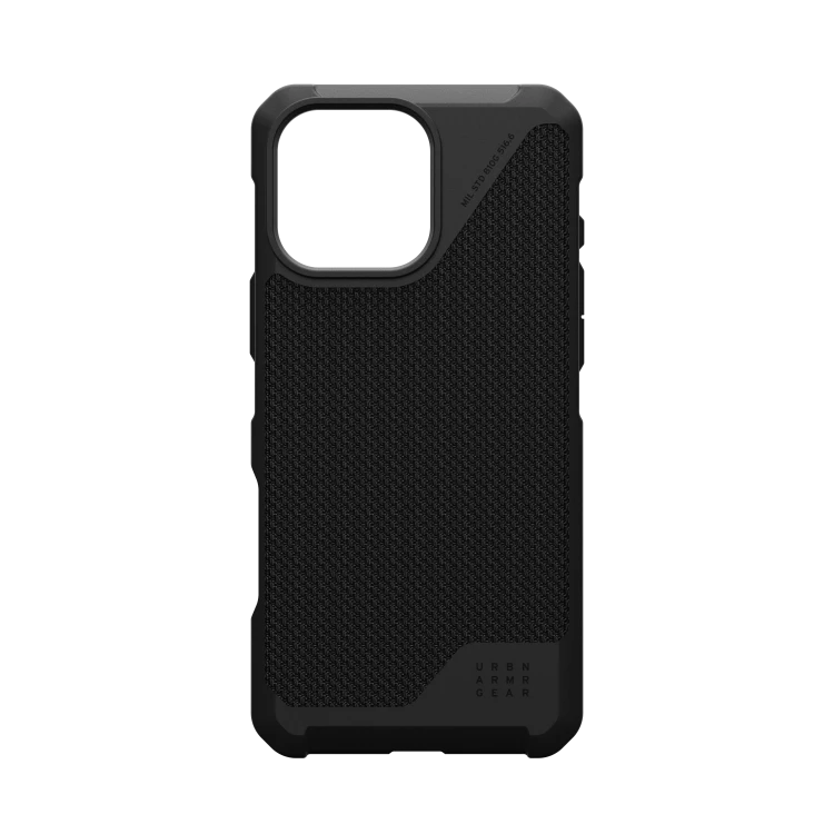 UAG_HS_APPLE_IPHONE-2024-PAUL_METRO-LT_KEVLAR-BLACK_NDV_01.png