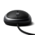 C1_MOUSE_ST-AWUCMM_2.png