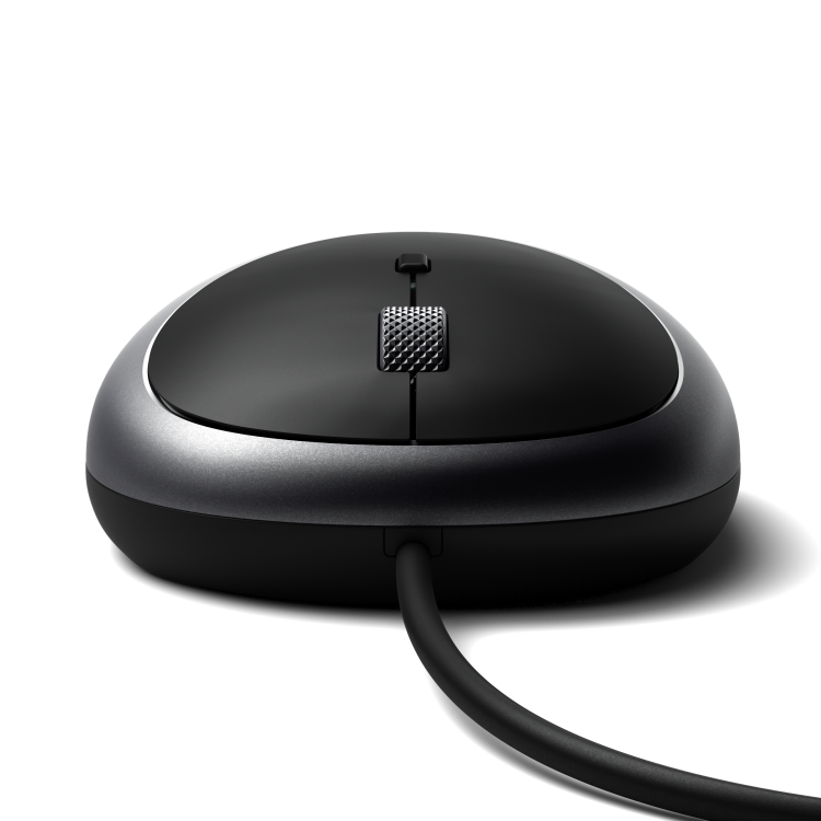 C1_MOUSE_ST-AWUCMM_2.png