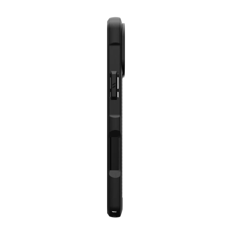 UAG_HS_APPLE_IPHONE-2024-PAUL_METRO-LT_KEVLAR-BLACK_NDV_05.png