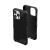 UAG_HS_APPLE_IPHONE-2024-PAUL_METRO-LT_KEVLAR-BLACK_PRM_03.png