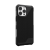 UAG_HS_APPLE_IPHONE-2024-PAUL_METRO-LT_KEVLAR-BLACK_STD_03.png